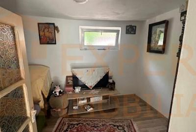 Casă de vânzare în Viile Noi – Anda, Constanța | 2 corpuri | Teren 240 mp - 7