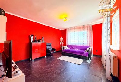 Casa cu etaj, garaj si panorama frumoasa, Sfantu Gheorghe, Covasna - 18