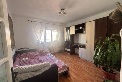 Apartament 2 camere | Decomandat | 54 mp | Independenței - 8