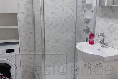 Apartament 2 dormitoare, Marasti-Someseni, zona IRA+3 garaje - 8
