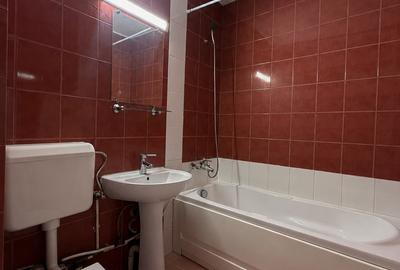 Apartament 2 camere | Tomis Nord | Termen lung - 6