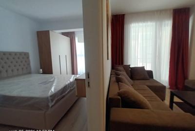 OTOPENI-AP.3 CAMERE MOBILAT/UTILAT-PRIMA INCHIRIERE - 45