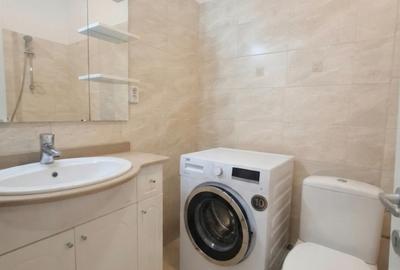 ​Apartament 3 camere Avangard Prelungirea Ghencea - 7
