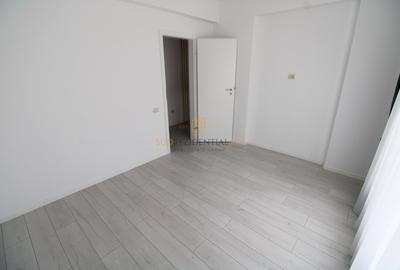 Apartament 3 camere, zona Mall Grand Arena, Bd. Metalurgiei, Sector 4 - 6