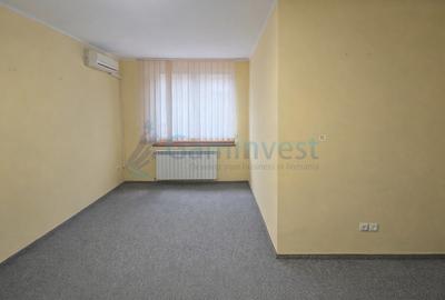 Cladire pentru birouri, cabinete sau spatiu comercial ultracentral, Oradea - 19