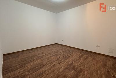 COMISION 0% Apartament cu 2 camere la parter cladire istorica in Timisoara - 10