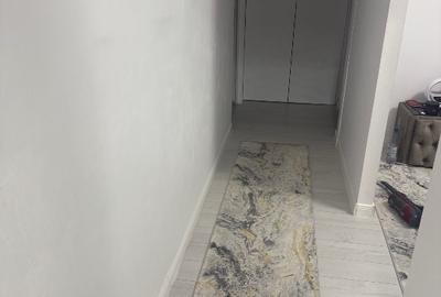 Apartament deosebit situat într-o zonă excelentă - 2