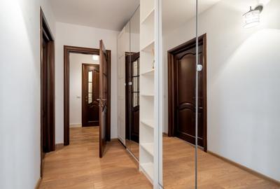 COMISION 0% - Banu Manta 18 - adiacent Piata Victoriei - 8