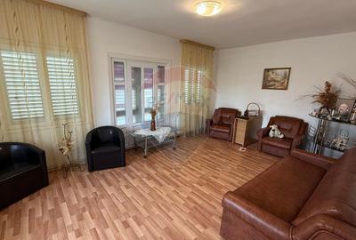 Casă / Vilă cu 3 camere de vânzare Fitionești - 3