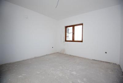 Vila Moravia, 3 dormitoare, 3 băi, teren 450 mp, complex Europa Grand Village - 8