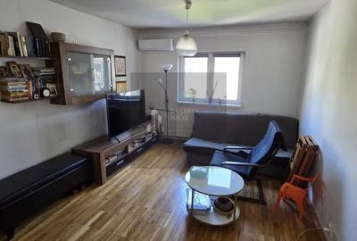 Apartament 2 camere, Parcul Tineretului, an 1986, P-ta Sudului - 1