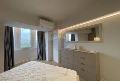 Inchiriere Apartament premium, 3 camere, rond Alba Iulia - 11