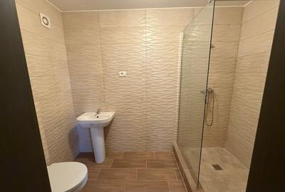 Spațiu semidemisol de vânzare – ideal pentru investiție / business, Mamaia Nord - 6