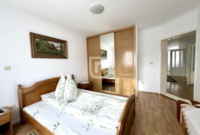 Casa de vacanta spatioasa de vanzare 6 dormitoare in Gura Humorului - 10