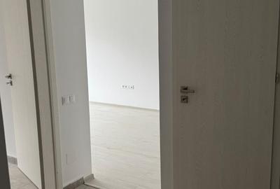 Apartament cu o camera de vanzare in Apahida! - 3