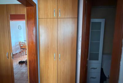 Apartament zona Mures - 8
