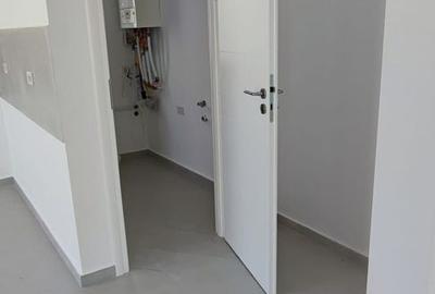 Vila 4  camere Parter Hera - 12
