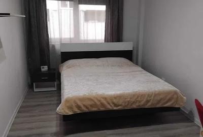 Apartament cu 2 camere, 55 mp, balcon, Baciu - 4