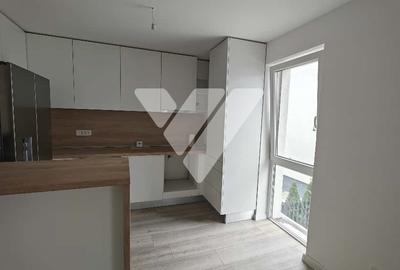 Apartament 4 camere 2 bai Cartierul Arhitectilor - 11