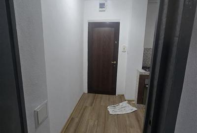 Apartament cu doua camere Tudor Vladimirescu - 8