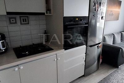 Apartament 2 camere, 52 mp, finisat modern, acces direct la transport. - 2