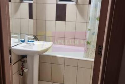 Apartament 3 camere Mega Mall. - 10