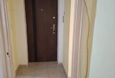 Apartament cu 2 camere, 41 mp, decomandat, zona Grigore Alexandrescu - 6