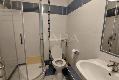 Casa duplex de vis în Florești – spațiu, lumină și grădină proprie. - 5