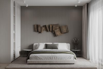 STUDIO – PIPERA - BLOC NOU – FATADA VENTILATA - COMISION 0 % - 2