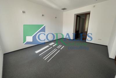 INVESTITIE. Etaj 1, 5 camere, 200 mp utili, 3 Ap. in cladire, 3 locuri parcare - 14