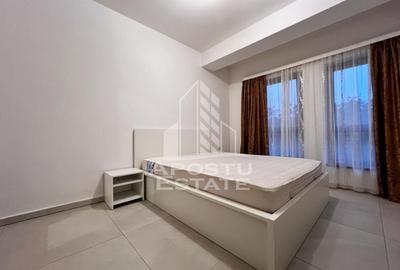 Apartament 2 camere de inchiriat, loc de parcare, Aradului, Timisoara - 5