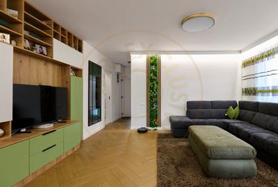 Casa 5 camere, 3 bai-Strada Morii Stefanesti-Arges - 8