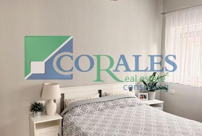 Aradului - Selgros, 3 camere, etaj 1! - 7