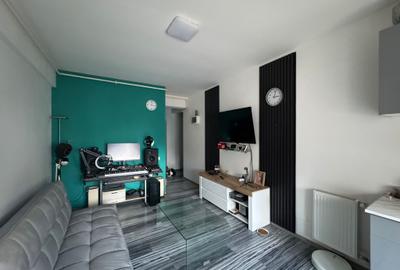 Apartament de vanzare in Chijna la padure!!! - 1