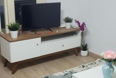 Ultracentral ap 2 camere autorizat Airbnb - 24