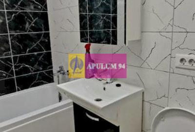 Apartament 2 camere LUX 52mp Delta Vacaresti, loc parcare inclus - 8