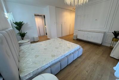 APARTAMENT TIP DUPLEX 5 MIN PROMENADA LOC DE PARCARE INCLUS GRADINA - 9