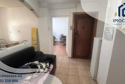 De vânzare apartament 2 camere parter 65 m2 Lidl Banul Mărăcine Arad - 2