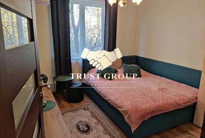 3 camere Drumul Taberei | Bloc 1982 | - 5