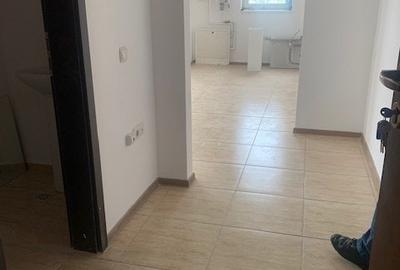 In bloc nou! apartament 3 camere decomandat mobilat si utilat! - 4