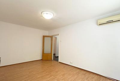 Drumul Taberei, Apartamnet 4 camere langa parc și școală - 11