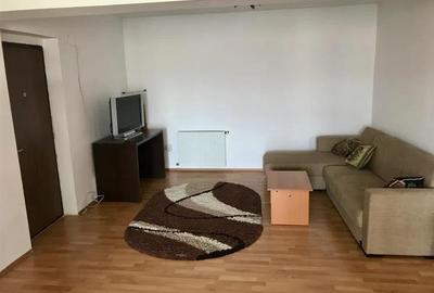 Apartament 2 camere, 59 mp, ideal investitie! Zona Florilor! - 1