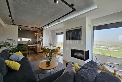 Casa 4 camere de vanzare in Dezmir - 3