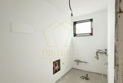 Com 0 | Casa individuala deosebita cu 5 camere | Dumbravita - 5