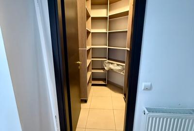 3 Camere - 2 Bai - Dressing - Langa plaja - 11