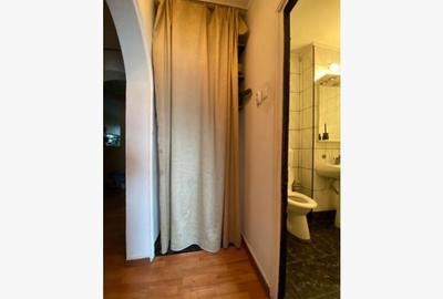Berceni-Caporal Gheorghe Ion-Apartament de 3 camere-decomandat - 6