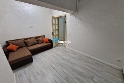 Apartament 2 camere, Copou, cartier rezidential nou! - 3