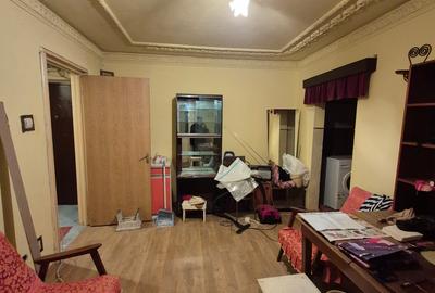 Berceni apartament - 1