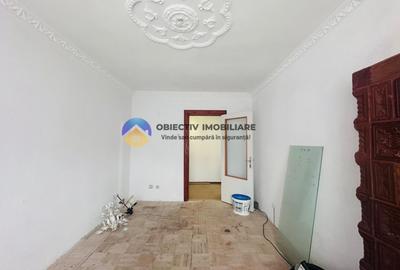 Vedere panoramică Ceahlău – Apartament 4 camere Durău - 5