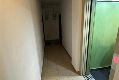 Complex Titan-2 Camere-Decomandat-Mobilat/Utilat+Parcare - 6
